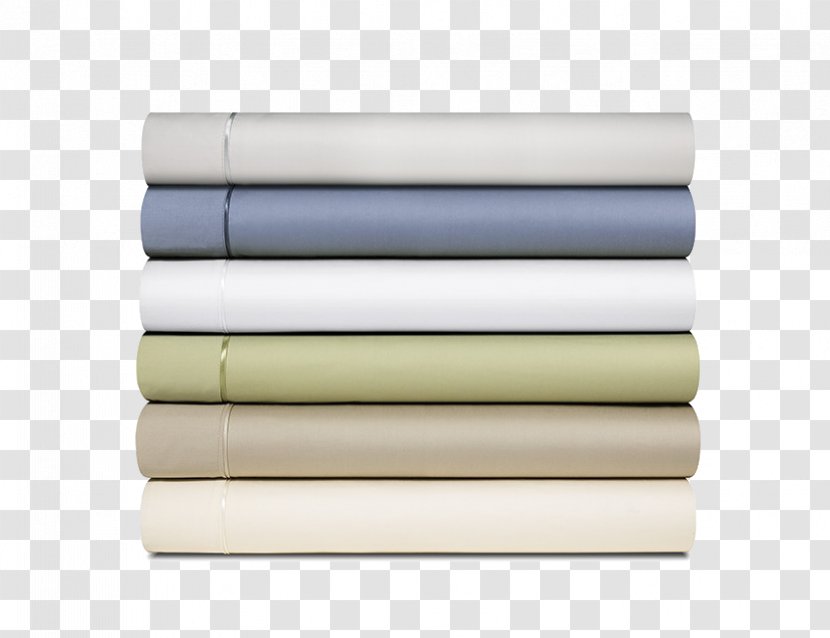 Tempur-Pedic Pillow Mattress Pads Bed - Textile Transparent PNG