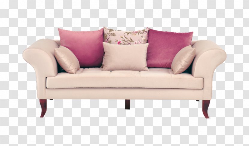 Sofa Bed Couch Koltuk Coffee Tables Yataş - Loveseat - Armrest Transparent PNG