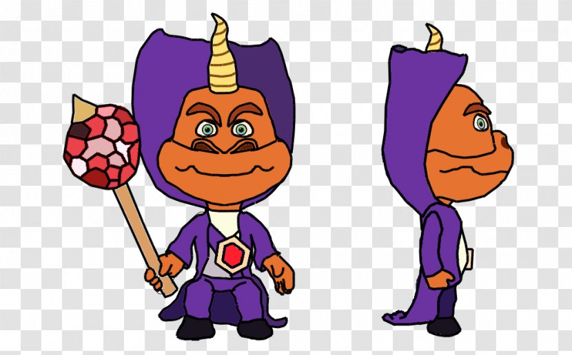 Crash Bandicoot Purple: Ripto's Rampage And Spyro Orange: The Cortex Conspiracy 2: Rage! LittleBigPlanet DeviantArt - Littlebigplanet Transparent PNG