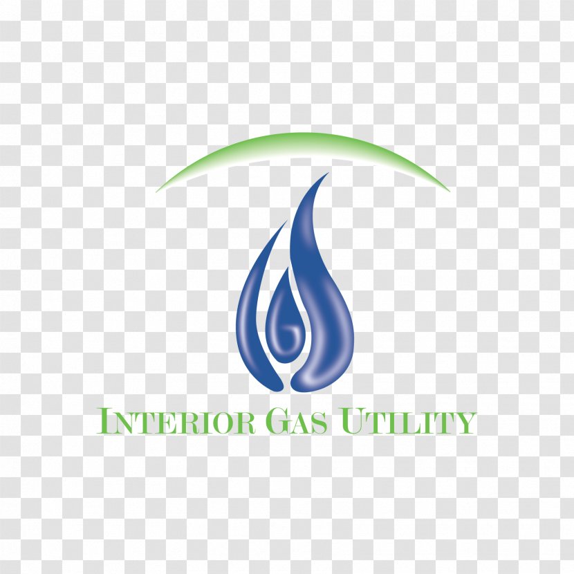 Web 907 - Design - Alaska & SEO, Fairbanks Juneau Natural Gas Interior Utility Public UtilityNatural Transparent PNG