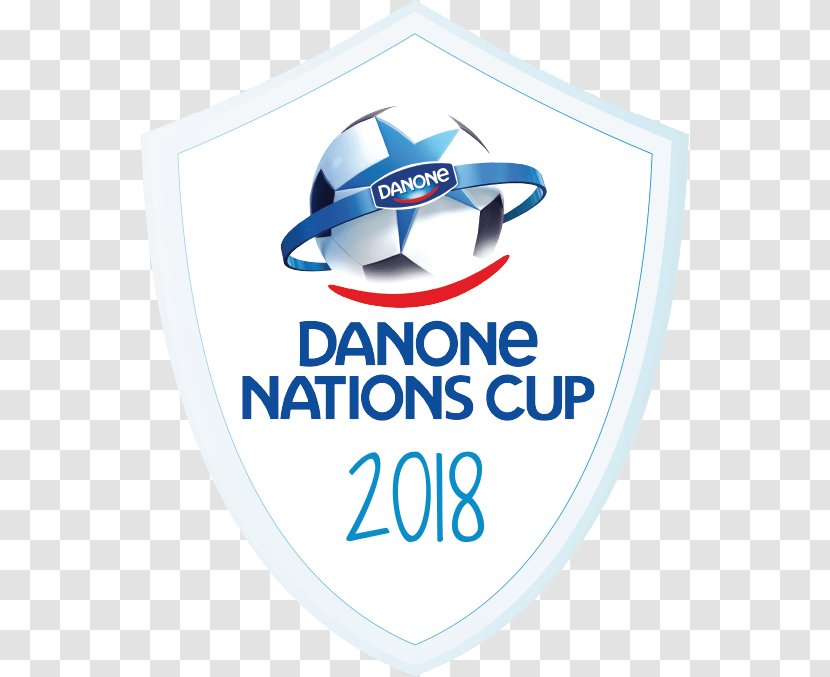 Danone Nations Cup World Rugby Pacific Red Bull Arena Football Sport - Tournament Transparent PNG