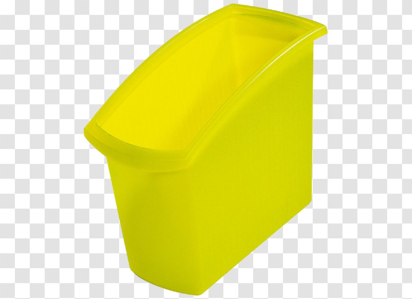 Plastic Rectangle - Angle Transparent PNG