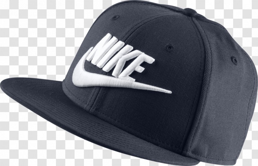 Baseball Cap Fullcap Nike Adidas Transparent PNG