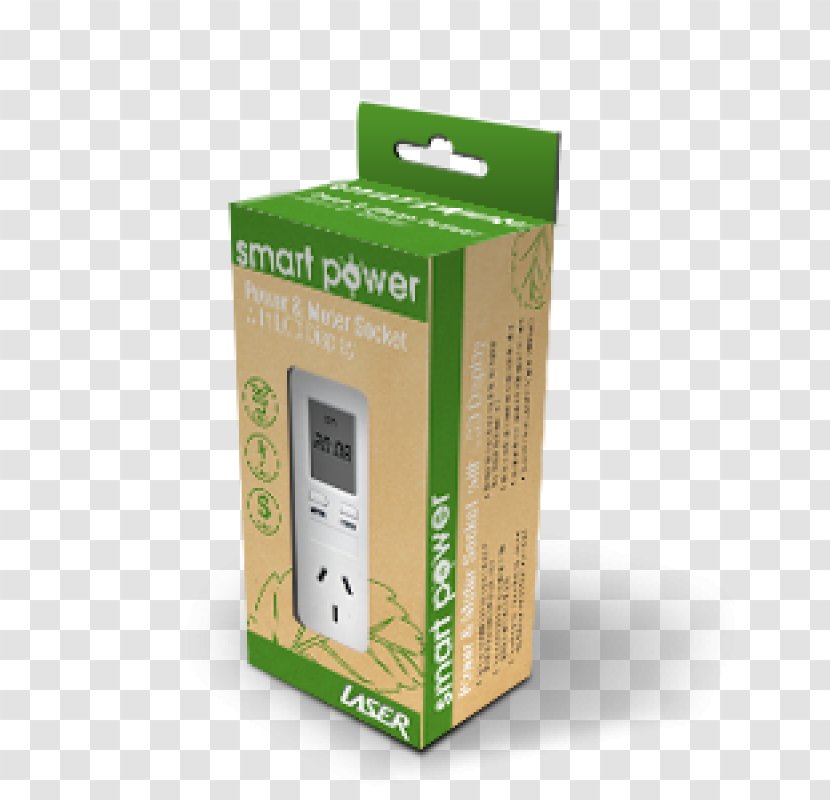 Electricity Meter Utility Submeter Electric Energy Consumption - Work Transparent PNG