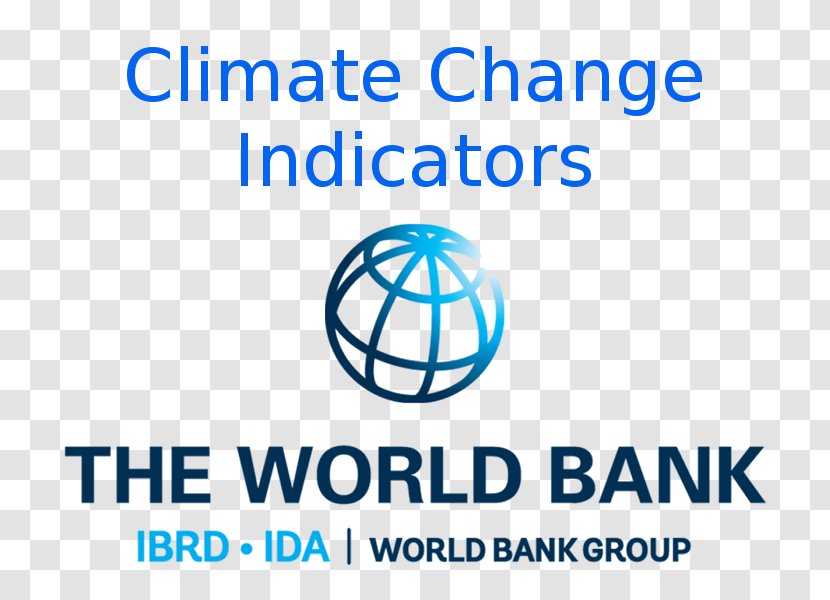 World Bank Nepal Worldwide Governance Indicators Finance Asian Development - Parallel Transparent PNG