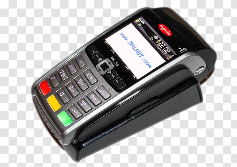 Credit Card Payment Money Worldpay Inc. - Merchant Account - Pos Terminal Transparent PNG
