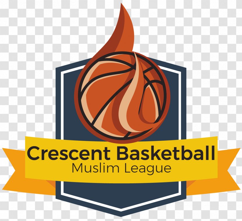 Basketball Logo Sport Brand Royalty Payment Transparent PNG