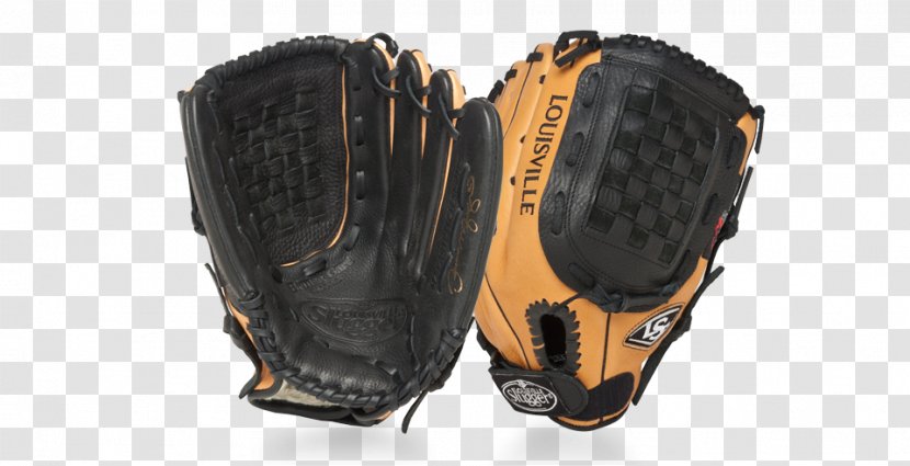 Baseball Glove Cycling Batting - Personal Protective Equipment - Hand Catch Transparent PNG