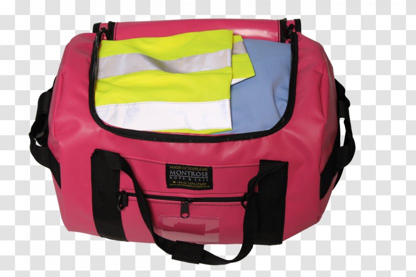 Messenger Bags Jura, Scotland Handbag Holdall - Shoulder Bag Transparent PNG