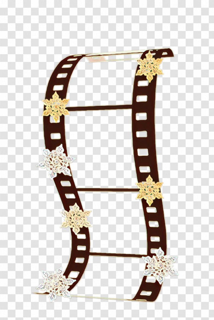 Picture Frame - Frames - Metal Jewellery Transparent PNG