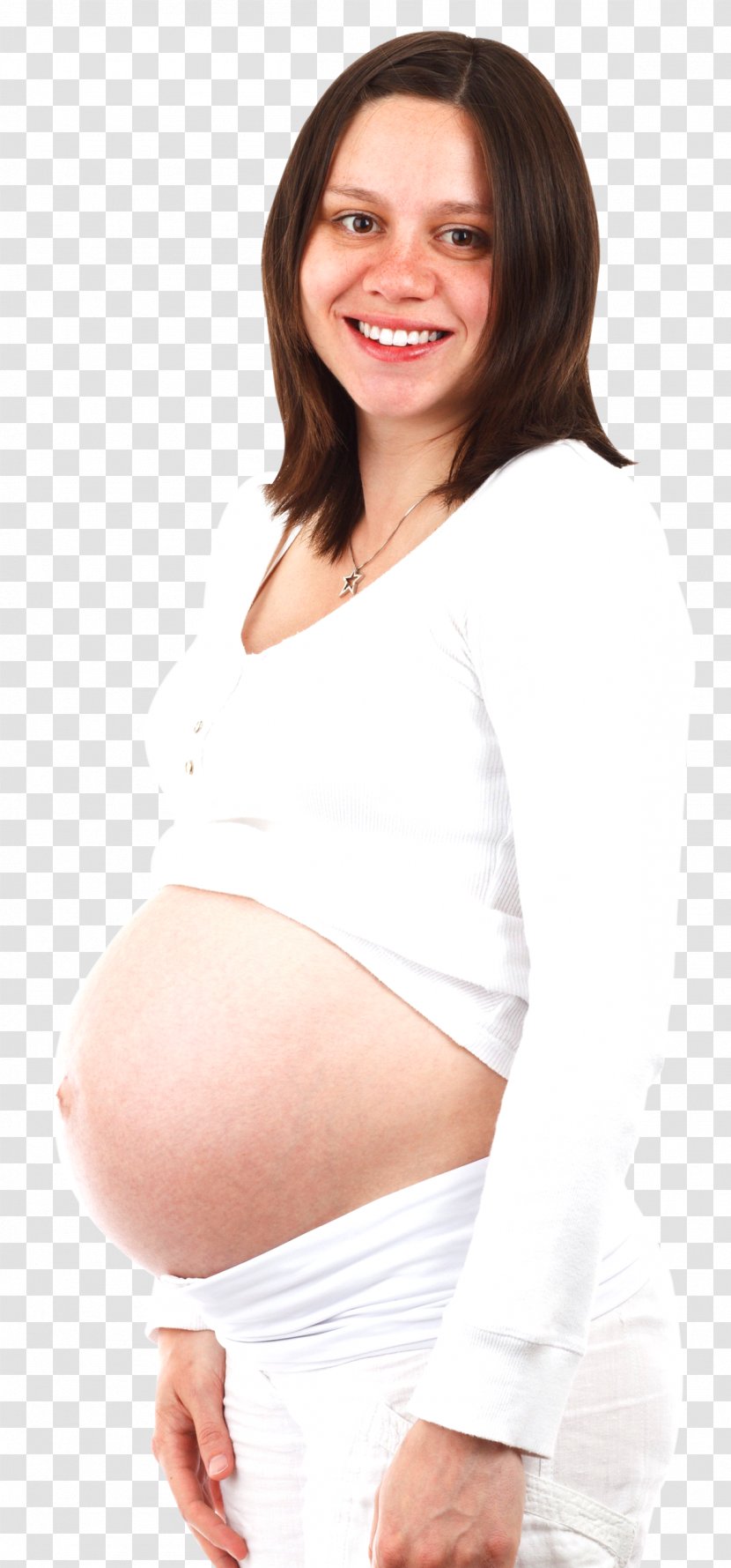 Pregnancy Childbirth Maternal Death Pixabay Caesarean Section - Tree - Pregnant Woman Transparent PNG