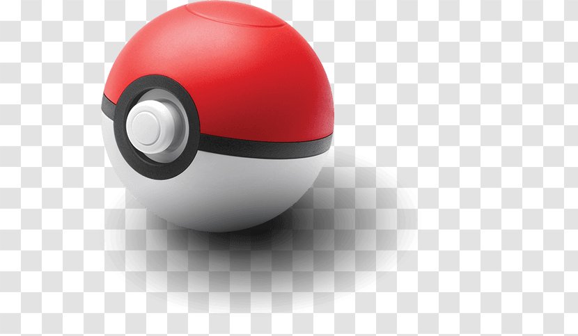 Product Design Desktop Wallpaper Technology Sphere - Poke Ball Transparent PNG