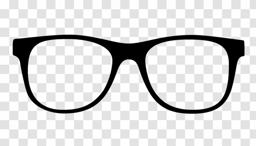 Glasses Eyewear Eye Examination Optician - Visual Perception - Hipster Vector Transparent PNG