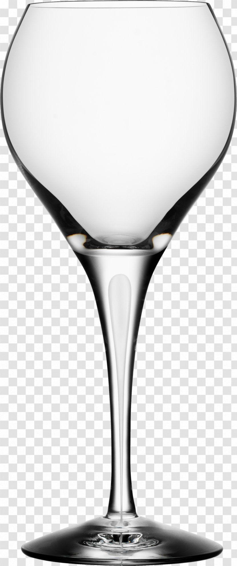 White Wine Glass - Cocktail Transparent PNG