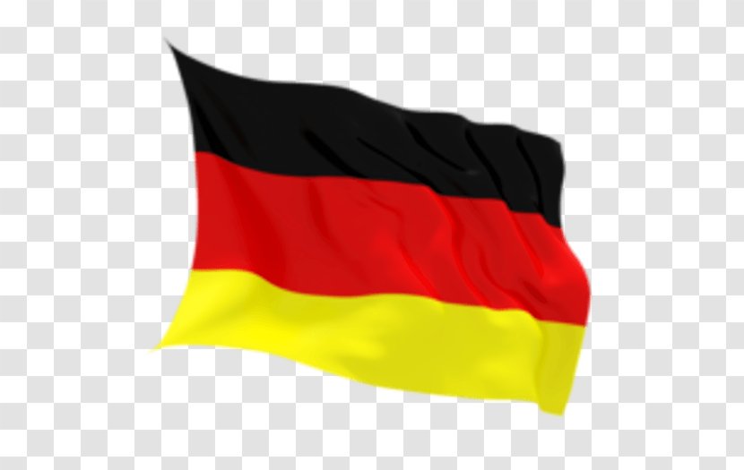 Germany Translation Foreign Language Vadodara - English - Flag Transparent PNG