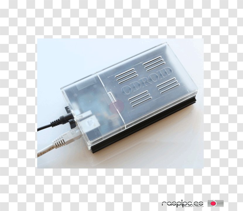 ODROID Raspberry Pi General-purpose Input/output Single-board Computer - Rasberries Transparent PNG