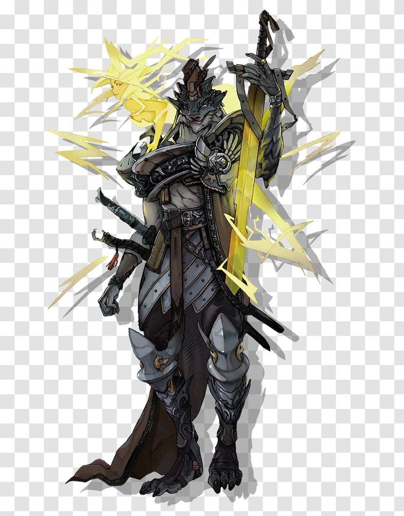 Wiki Screenshot Terra Battle テラバトル2 - Guardian - 2 Transparent PNG