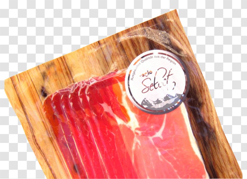 Jamón Serrano /m/083vt Packaging And Labeling Foil Extrusion - Meat Transparent PNG