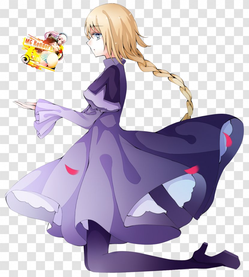 Fate/stay Night Fate/Apocrypha Saber Fate/Grand Order - Flower - Heart Transparent PNG