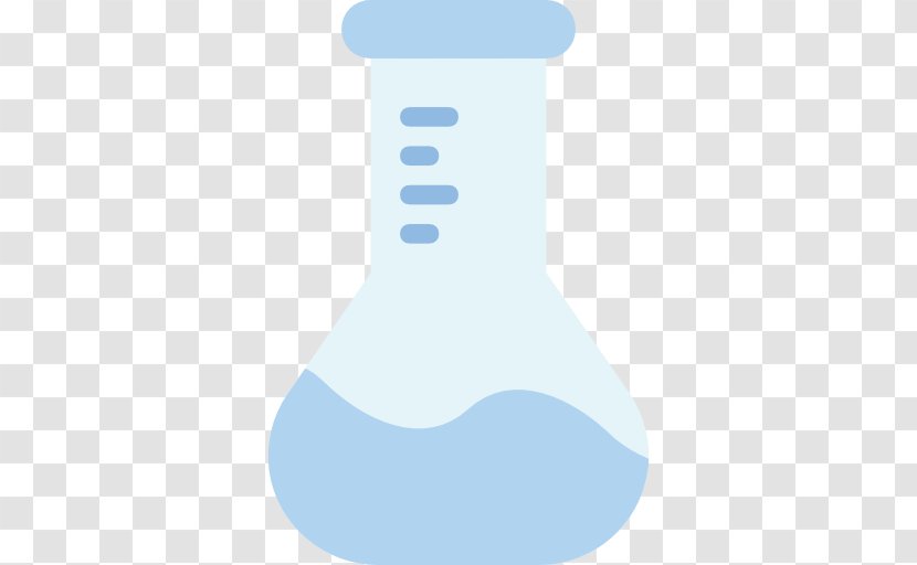 Laboratory Flasks Chemistry Science Transparent PNG