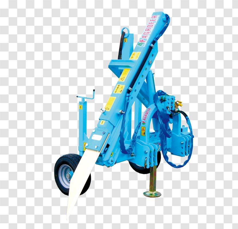 Tool Vehicle Machine - Design Transparent PNG