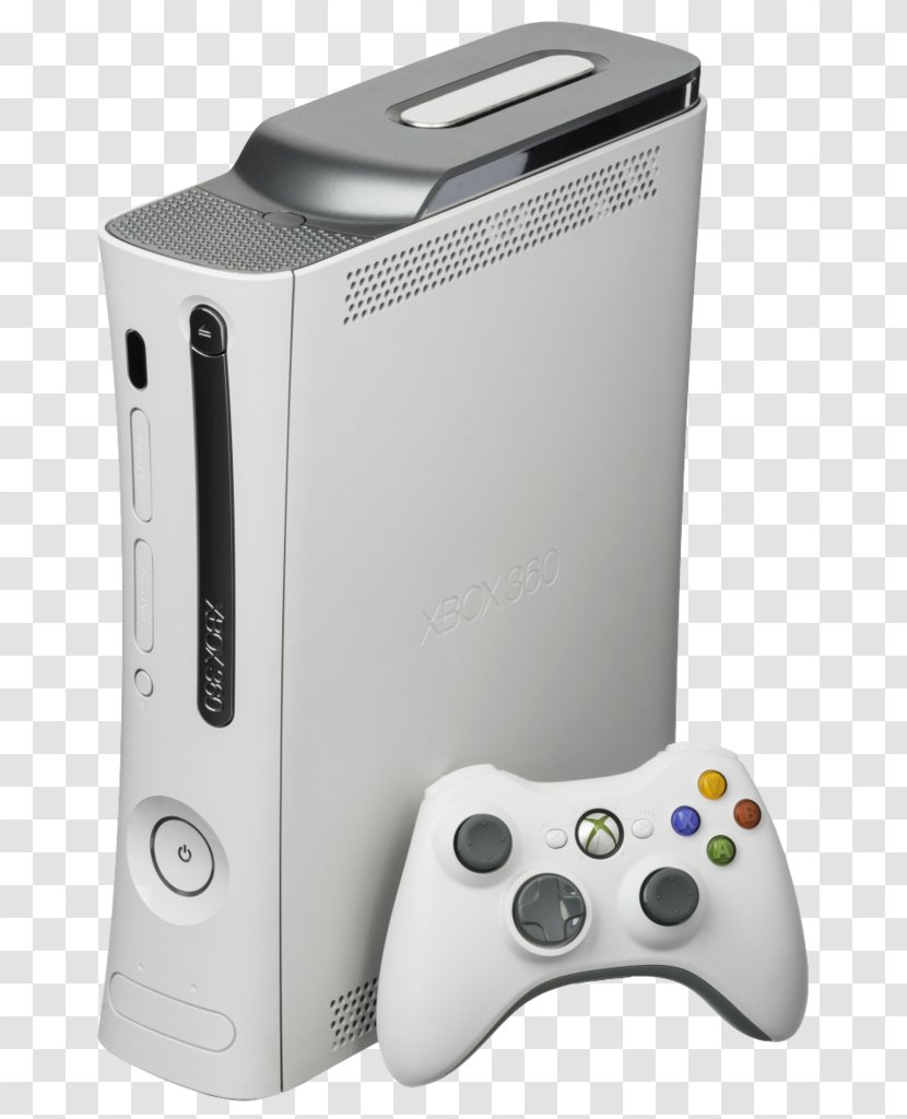 xbox 360 console eb games
