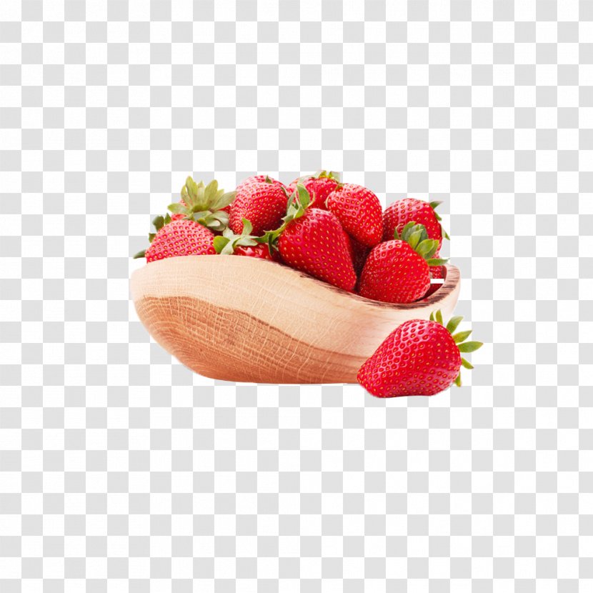 Strawberry Frutti Di Bosco Shortcake Aedmaasikas Auglis - Cake - Creative Transparent PNG