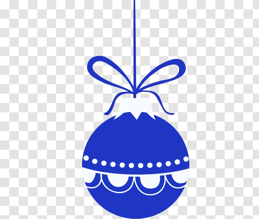 Clip Art Anacortes Christmas Day Ornament Holiday - Navy Blue - Lights Transparent PNG