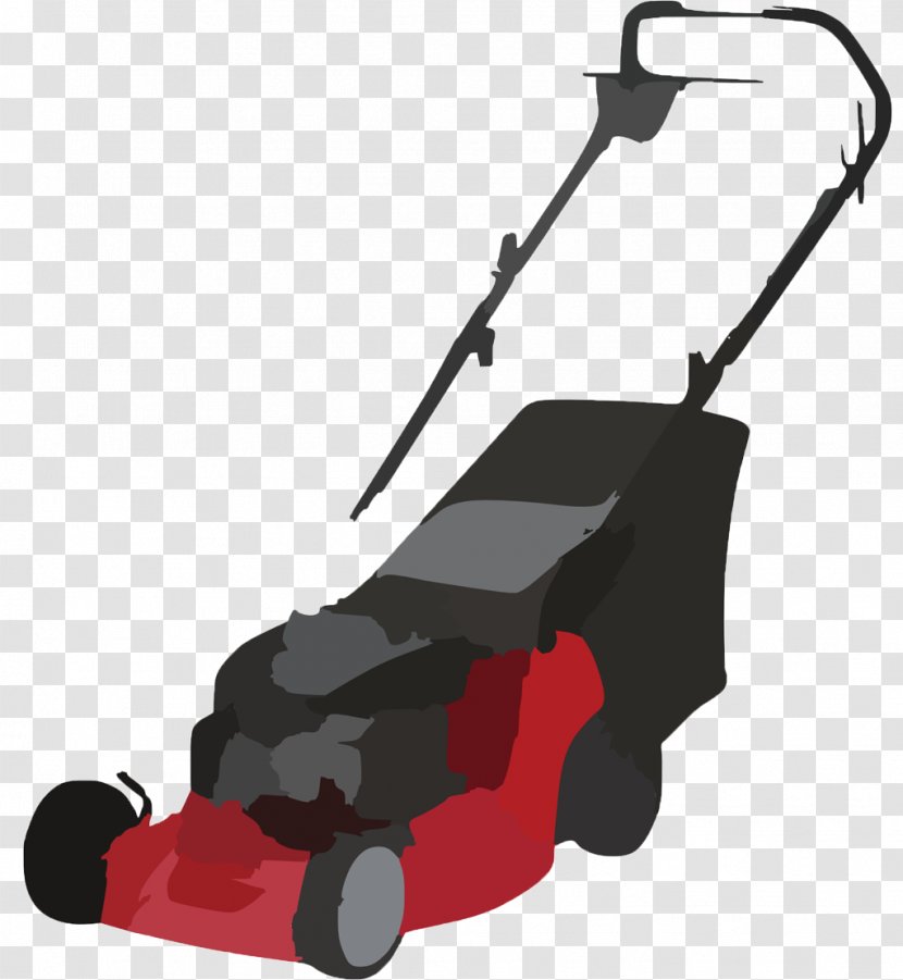 Lawn Mowers Mountfield SP164 Dalladora - Vehicle - Hintergrund Transparent PNG