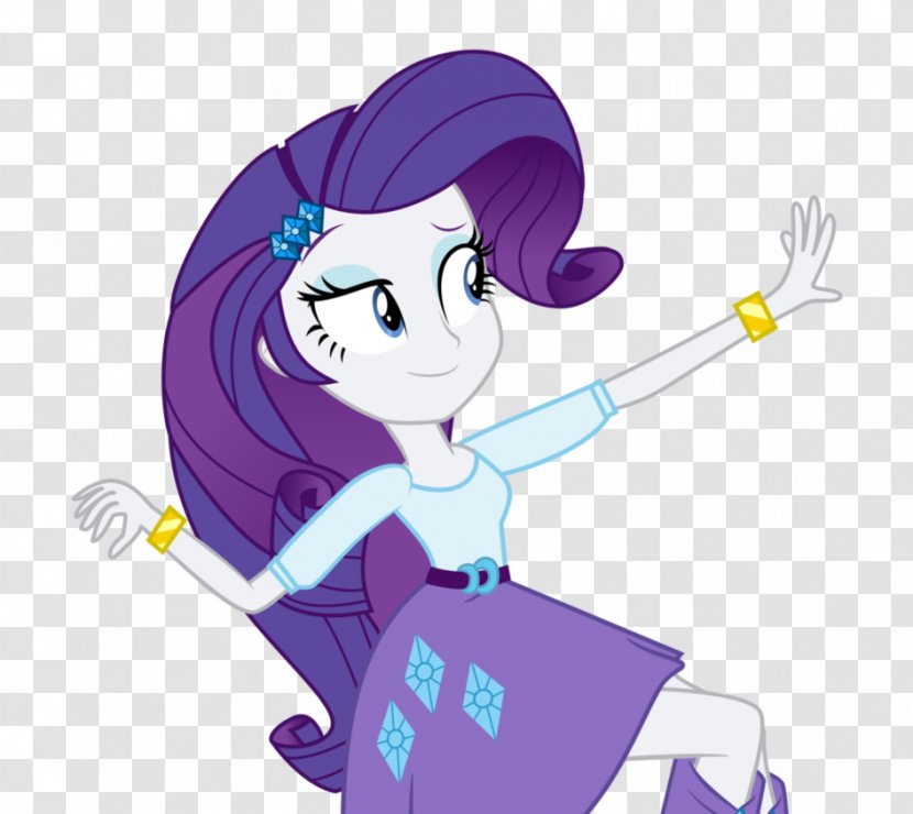 Rarity Pinkie Pie Twilight Sparkle My Little Pony: Equestria Girls - Frame - Legends Vector Transparent PNG