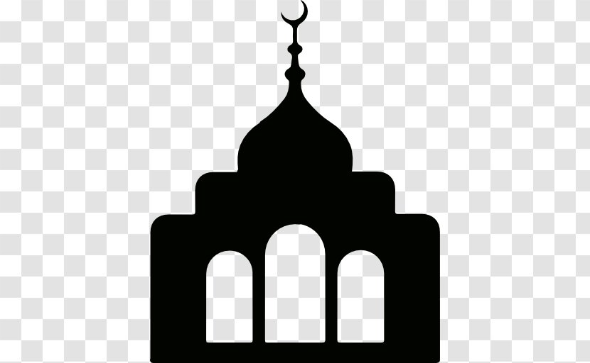 Islamic Architecture Sultan Ahmed Mosque - Art - Arabic Transparent PNG