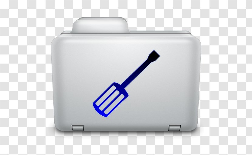 Directory Computer Hardware - Apple Transparent PNG