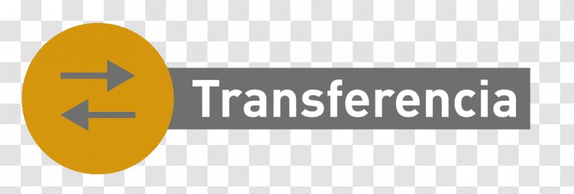 Logo Wire Transfer Brand Payment - Monitoring Transparent PNG