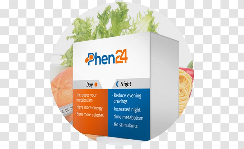 Dietary Supplement Phenobestin Weight Loss Anti-obesity Medication Overweight - Diet - Fastin Transparent PNG