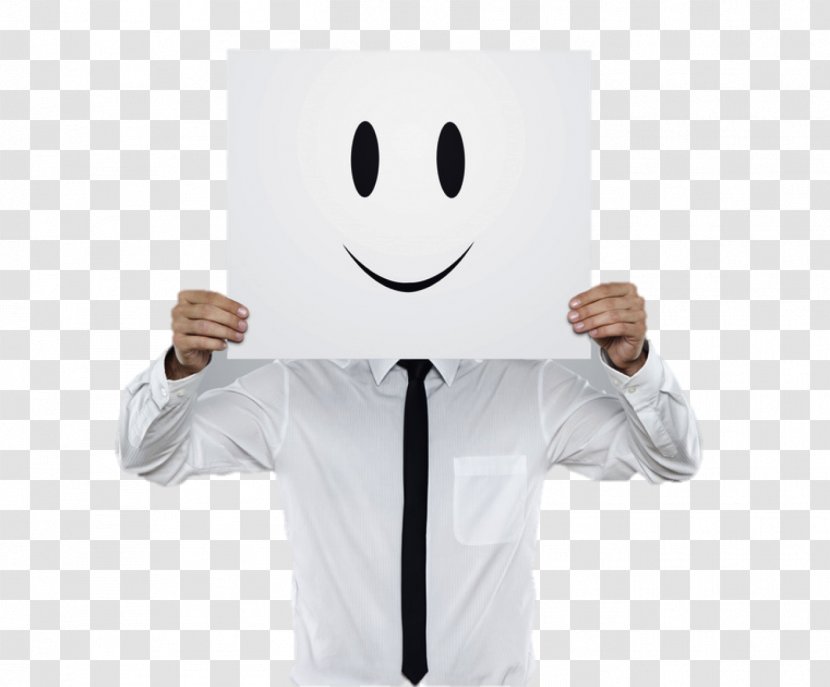 Happiness Ethical Consumerism Positive Psychology - Bien Etre Transparent PNG