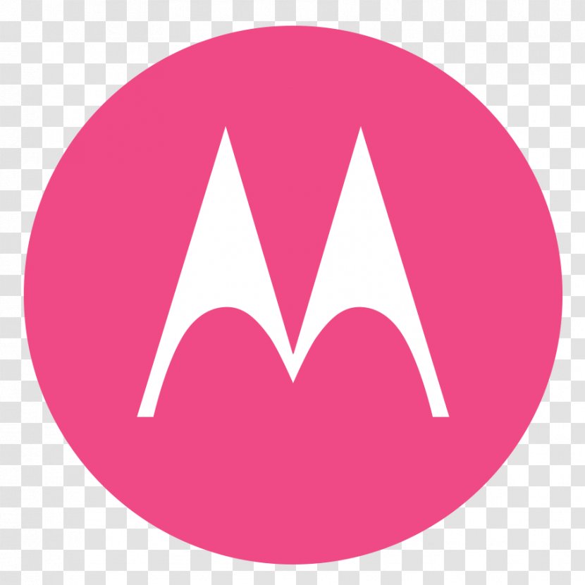 Moto E4 Motorola RAZR I Symbol Technologies Solutions - Twoway Radio Transparent PNG