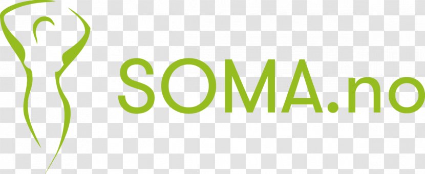 Soma No Logo: Space, Choice, Jobs Font Product Design - Logo Transparent PNG
