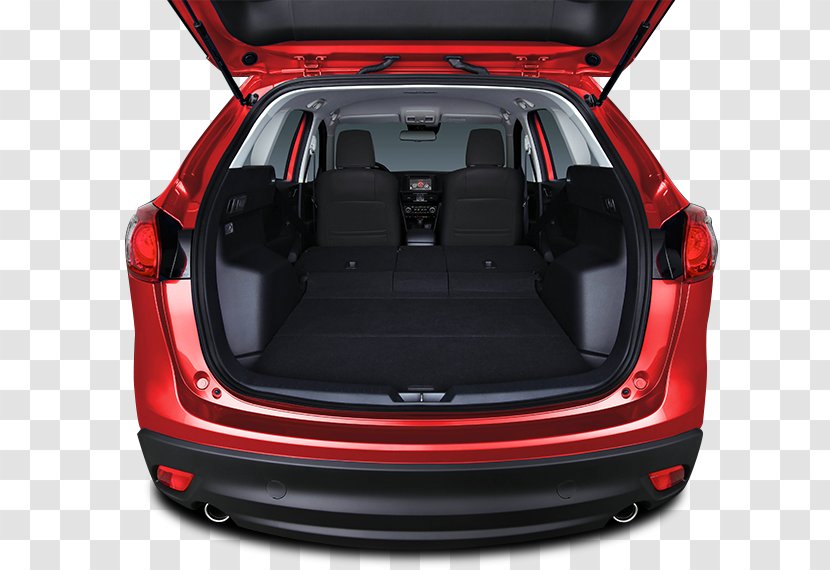 2017 Mazda CX-5 2014 Mazda3 Car 2015 - Automotive Design - Sound Element Transparent PNG