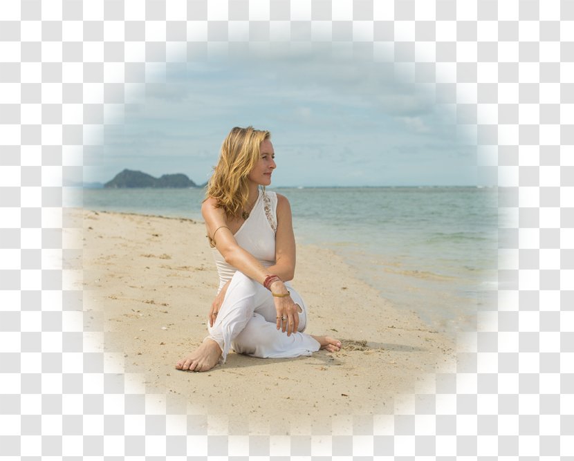 Hatha Yoga Tantra Massage Tantras - Shore - World Transparent PNG