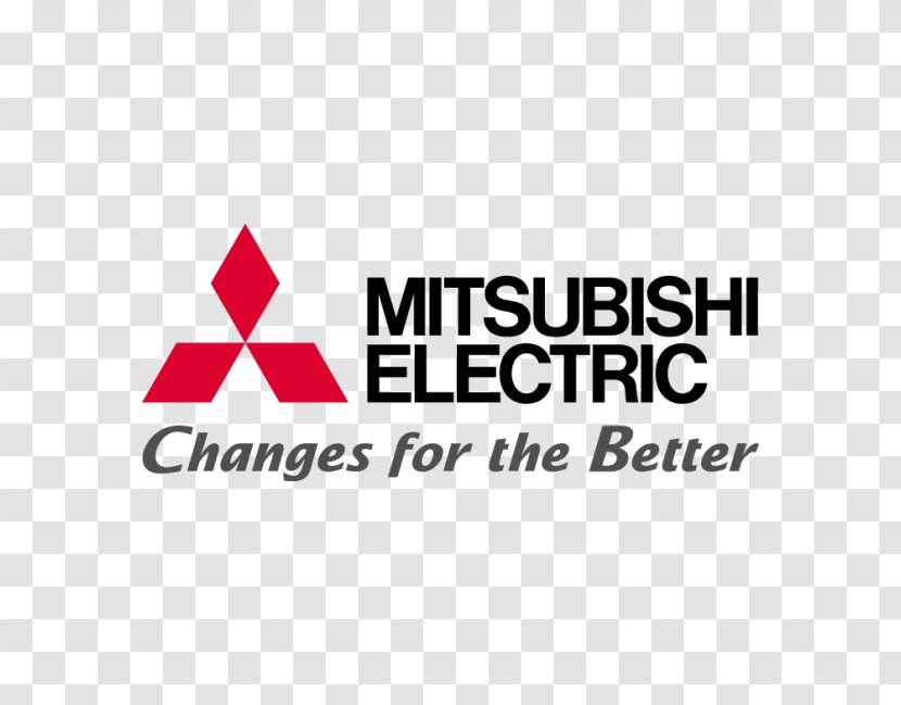 Mitsubishi Electric Europe B.V. Niederlassung Deutschland Automation, Inc. Manufacturing - Bv - Logo Transparent PNG
