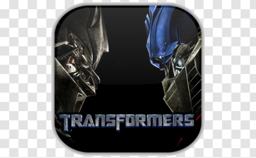 Optimus Prime Desktop Wallpaper Decepticon High-definition Television Transformers - Brand - Dark Studio Transparent PNG