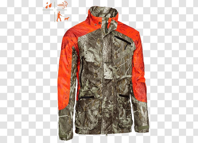 Jacket Coat Lining Clothing Polar Fleece Transparent PNG