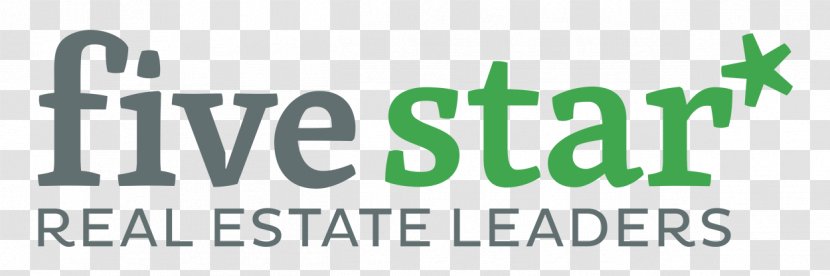Five Star Real Estate Grand Rapids Agent Realtor.com - Michigan Transparent PNG
