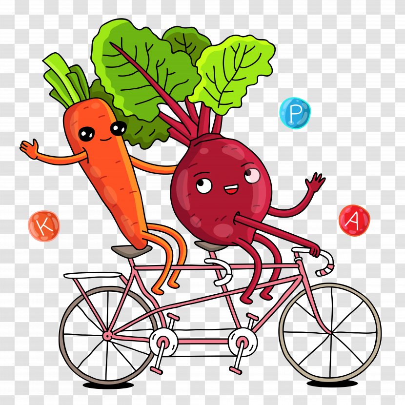 World Vegan Day Vegetarian Health Veganism - Food - Beet Transparent PNG