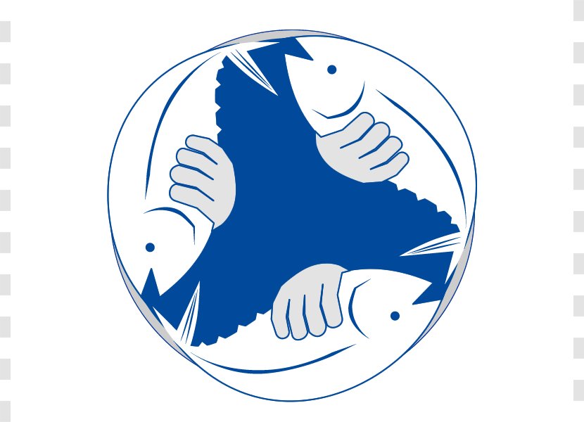 Fisherman Logo Fishery Clip Art - Tuna - Fishermen Pictures Transparent PNG