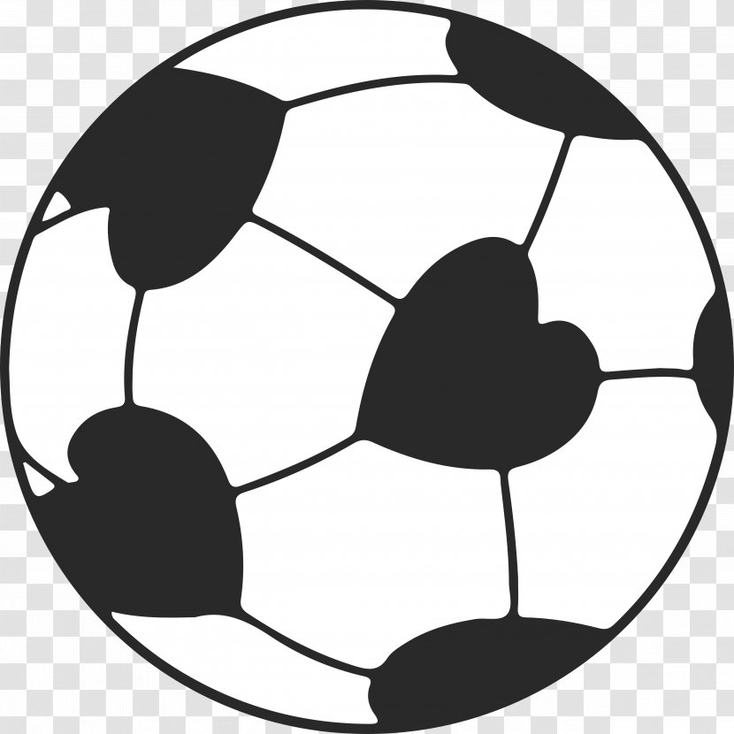 Football Player Borussia Dortmund FC Schalke 04 Sport - Leaf - Beach Ball Transparent PNG