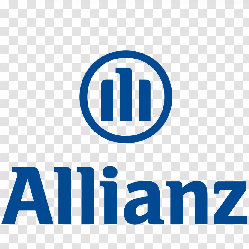 Independent Insurance Agent Business Life Allianz - Brand Transparent PNG