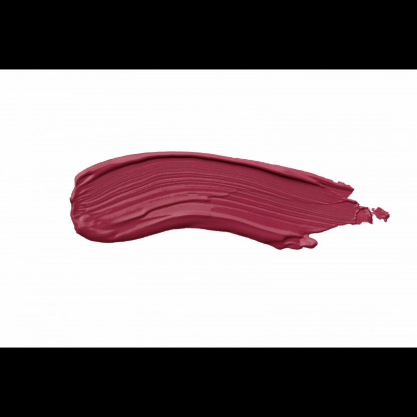 Hollywood Cosmetics Lip Balm Lipstick Amazon.com - Chic Transparent PNG