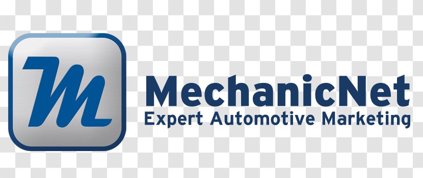 Car Automobile Repair Shop Motor Vehicle Service Auto Mechanic Logo Transparent PNG