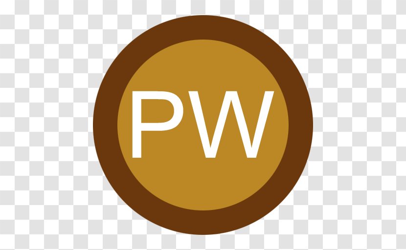 Logo PunctureWala Brand - Industry - Symbol Transparent PNG
